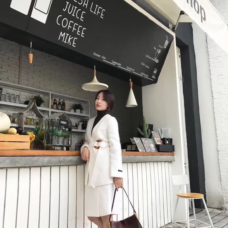 十三行潮流买手完整版,十三行时尚买手