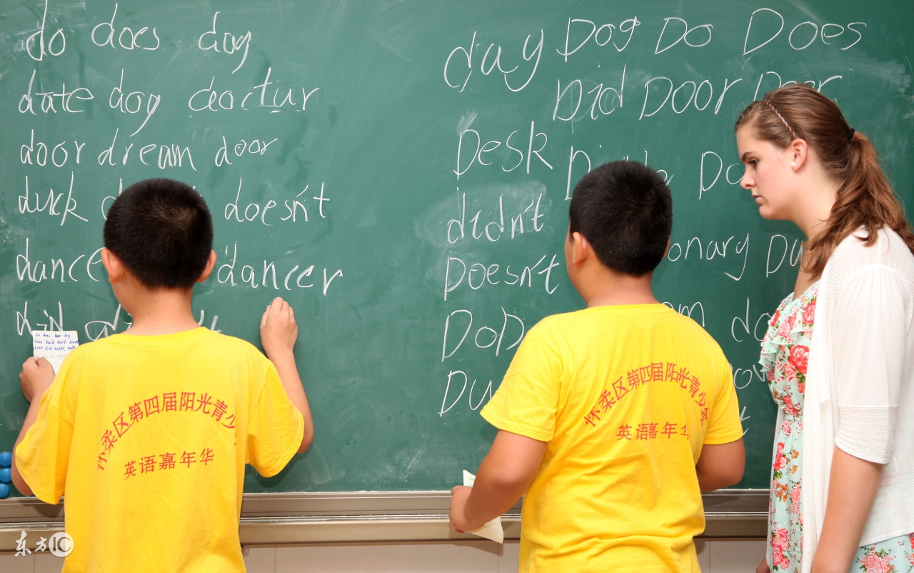 小学二年级英语重点句型总结,小学二年级英语词类归纳