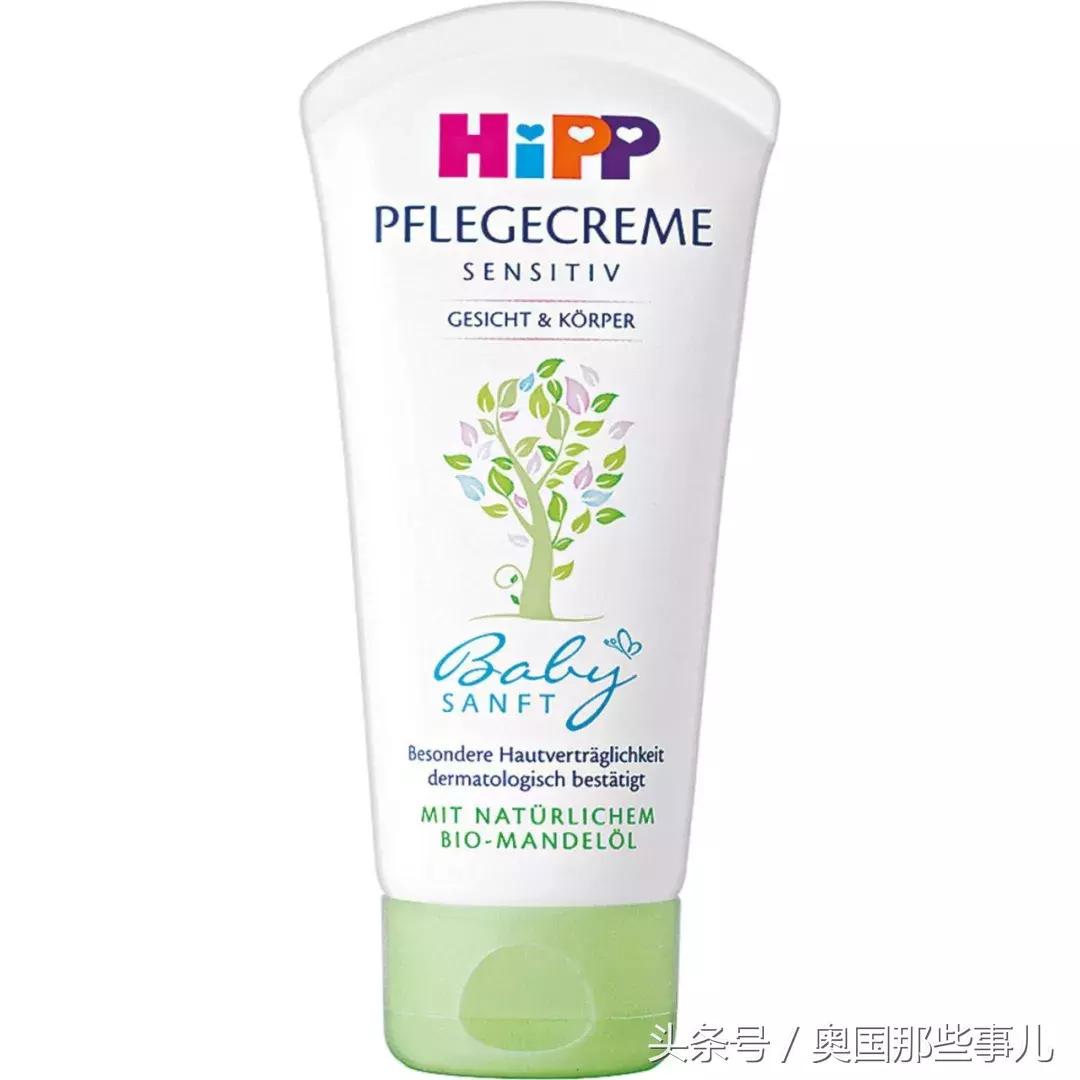 吐血国货推荐,吐血推荐