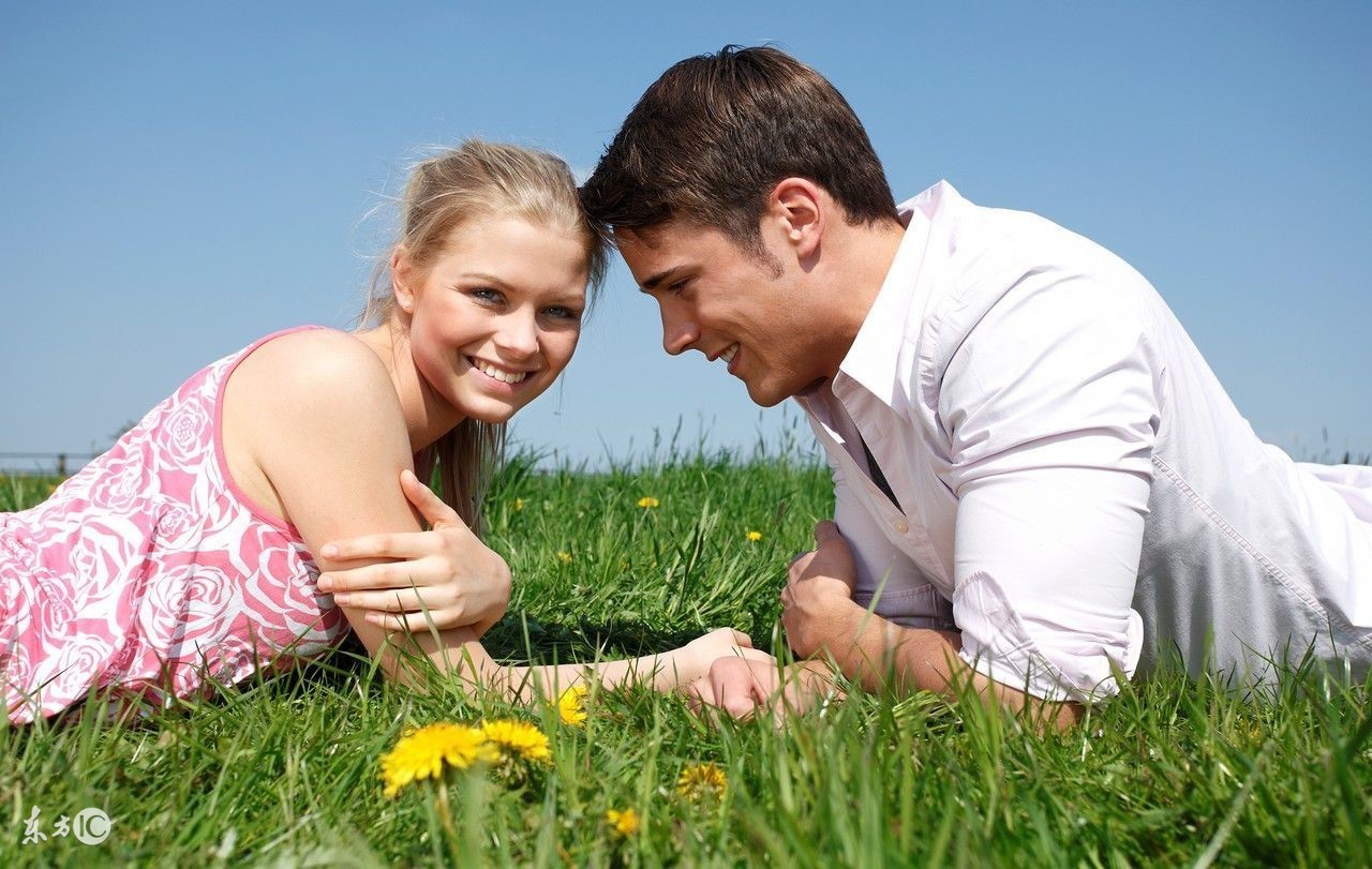 补身体不发胖的食物,饮食上怎样自律保持好身材