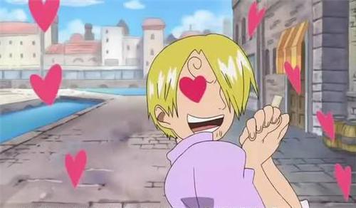 女孩花痴的10个表现,花痴女生的基本表现