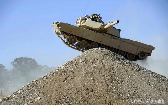 速度与激情的驾驶体验,速度与激情之极速驾驶