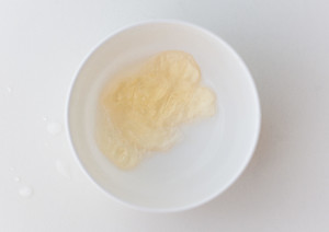 威士忌酒为基酒的经典鸡尾酒配方,hankypanky鸡尾酒配方