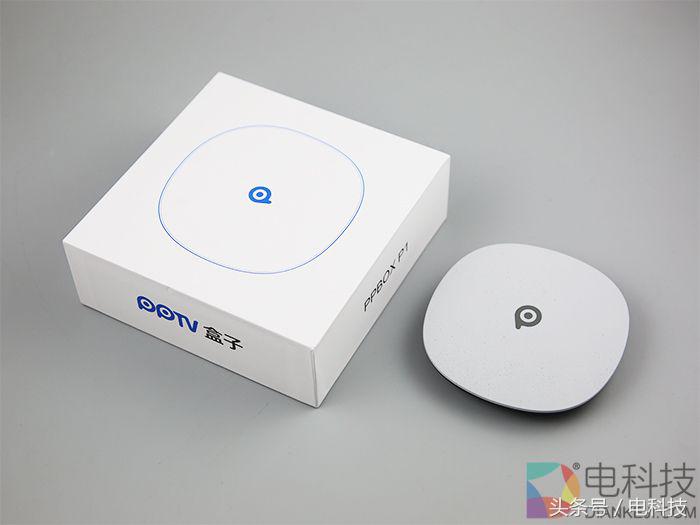 pptv智能盒子p1,pptv电视盒子可以加内存吗