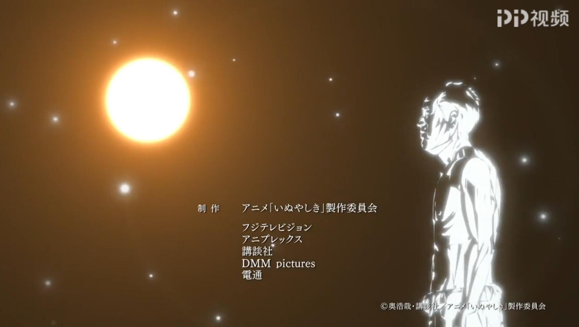 完结撒花系列简评10月番剧补完计划参考！