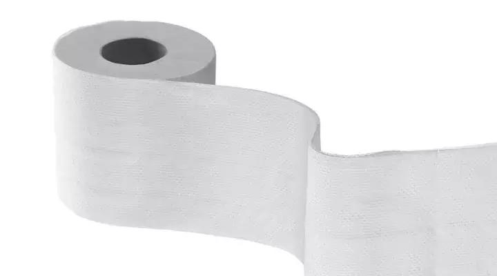 为什么吃完火锅容易拉肚子,吃完辣火锅拉肚子吃什么药