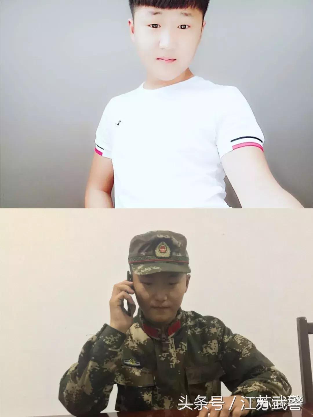 你好2018图片,你好2018图集