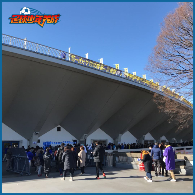 未满18能踢比赛吗,未满18岁可以踢业余联赛吗