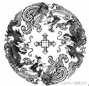 汾阳王郭子仪祖籍在哪,郭子仪是哪里人氏