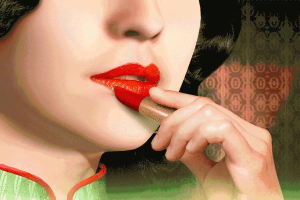 10个令人拍案叫绝的经典营销案例,史上最成功的营销套路