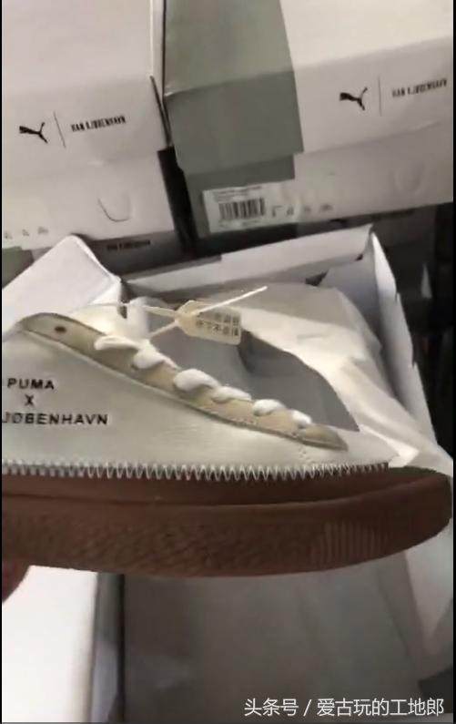 鞋都之路何去何从,成也“仿”忧有“仿”——图文并茂走进鞋都