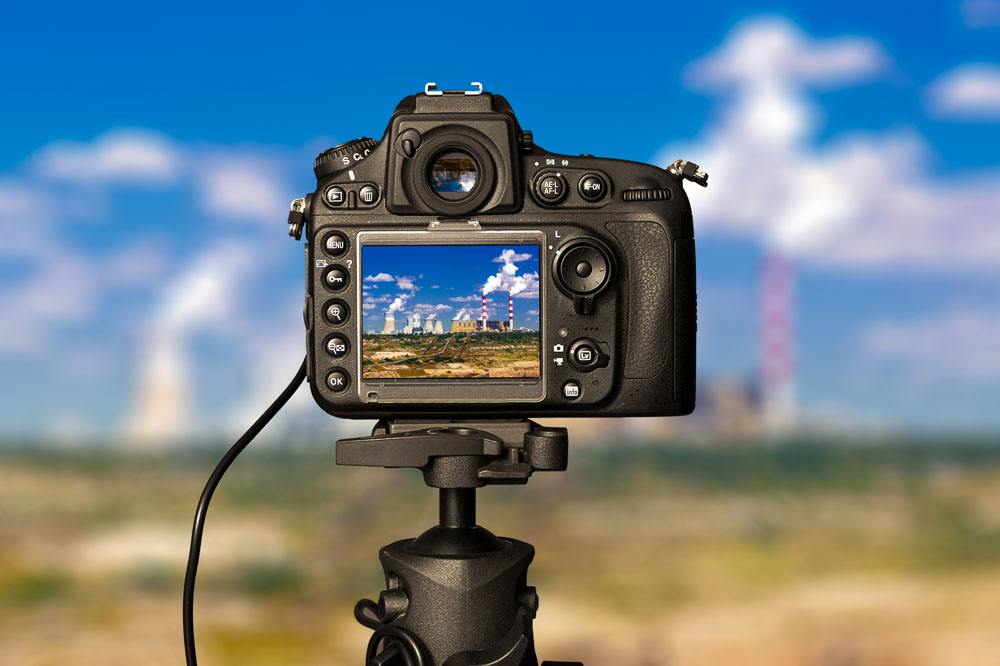 买港版相机需要注意什么,港版相机水货怎么鉴别真伪