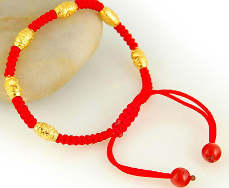 本命年犯太岁如何破,本命年犯太岁运气差怎么办