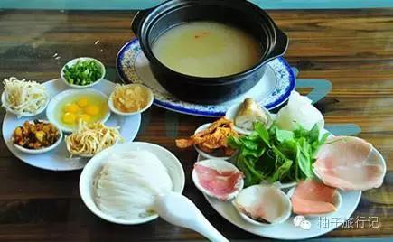 元旦旅游攻略景点推荐,元旦旅游景点攻略