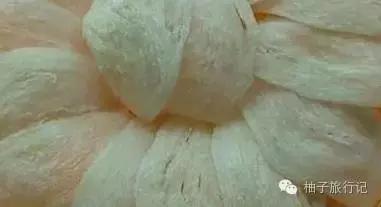 元旦旅游攻略景点推荐,元旦旅游景点攻略