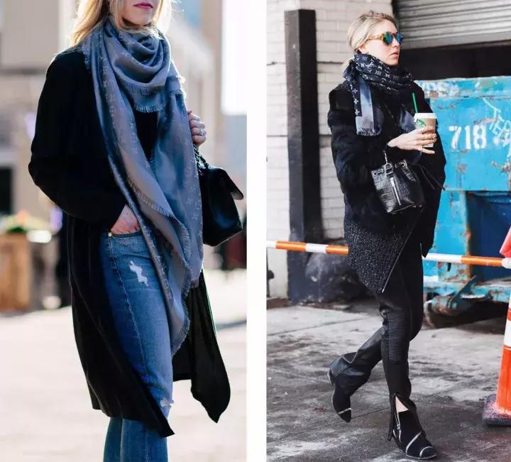 都是纯羊绒线为什么价格差距大,都是纯羊绒为什么价格差距大