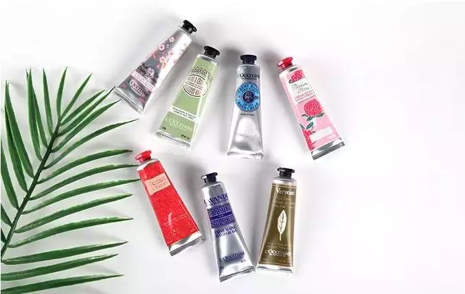 有哪些让你无限回购的护肤品,2017好用的护肤品套装