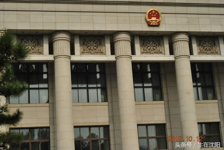 东北大学旧址参观路线图,东北大学旧址汉卿体育场