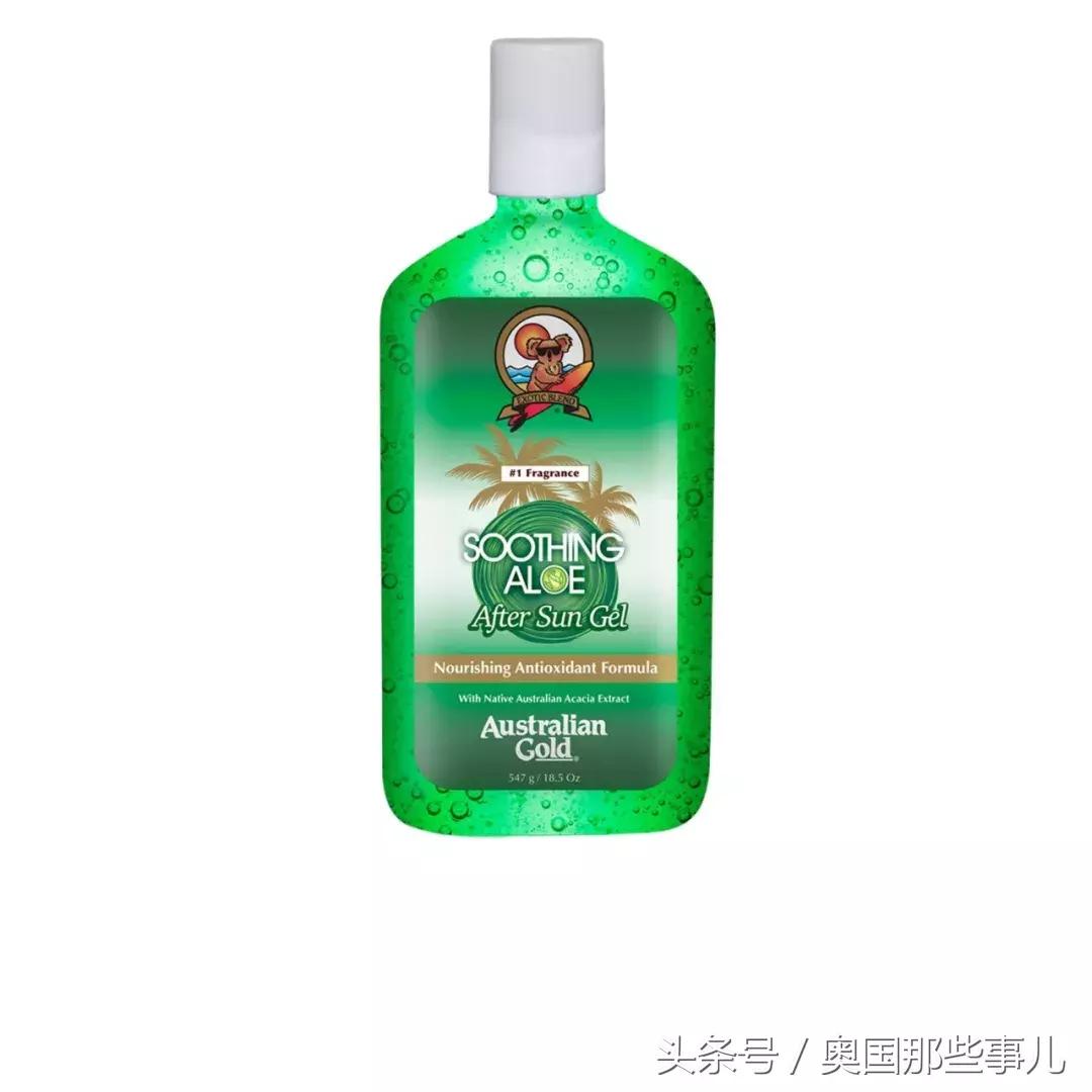 吐血国货推荐,吐血推荐