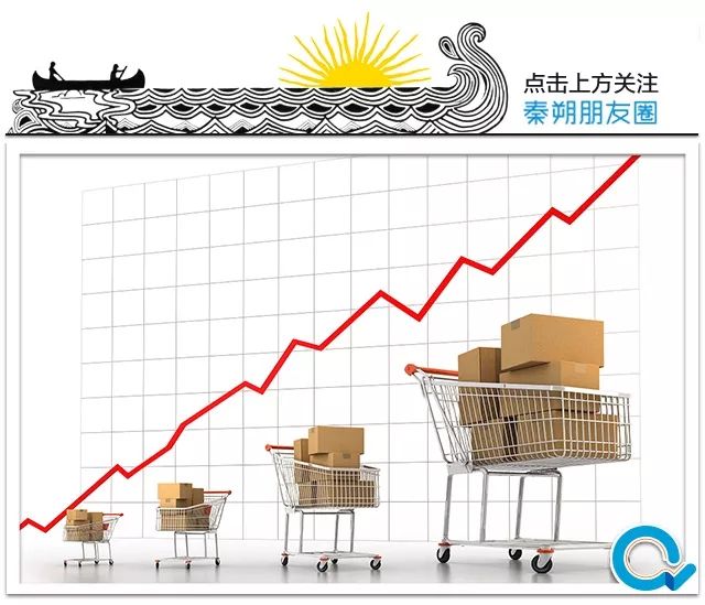 便利店的演变视频,便利店简史