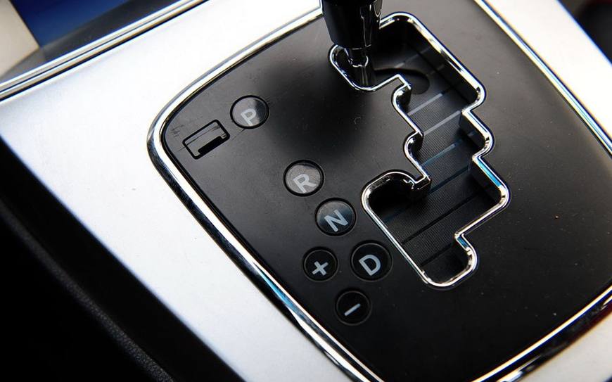 二手现代跑车劳恩斯酷派蓝色,出售12款现代劳恩斯酷派