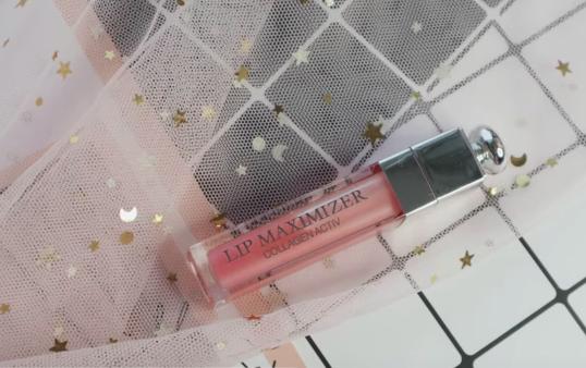 2017年开价彩妆大赏,年度大赏第二弹国货彩妆