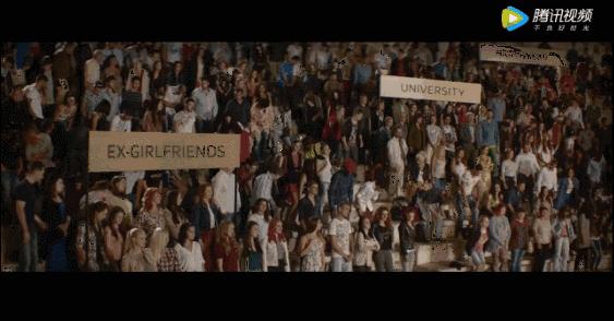 10个令人拍案叫绝的经典营销案例,史上最成功的营销套路