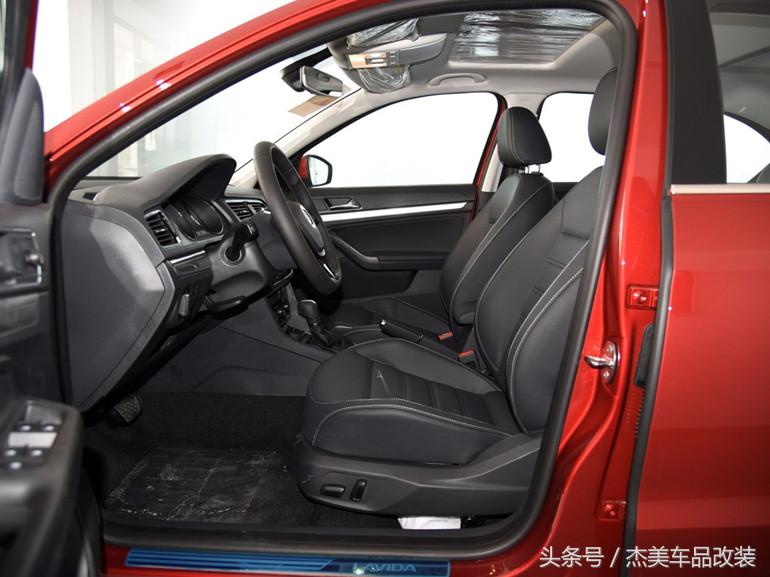 h6销量对比宋,哈弗h6销量排行情况