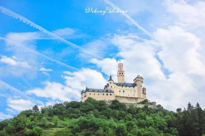 我的2017全文,国家35个主要城市名单