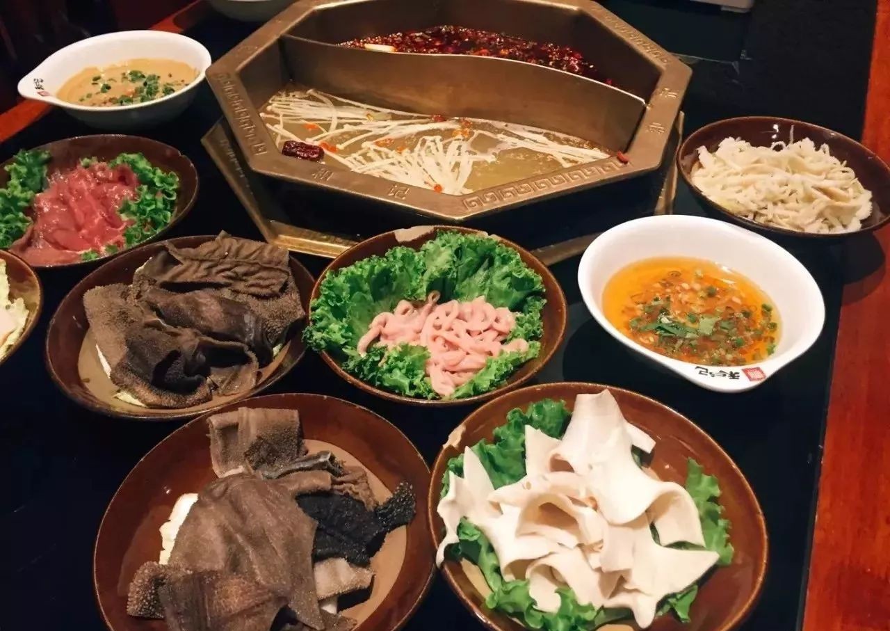 哈尔滨最实惠的自助餐厅十大排行,哈尔滨海鲜自助餐厅十大排行