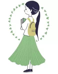 2018年你要如何过,2018你想做什么