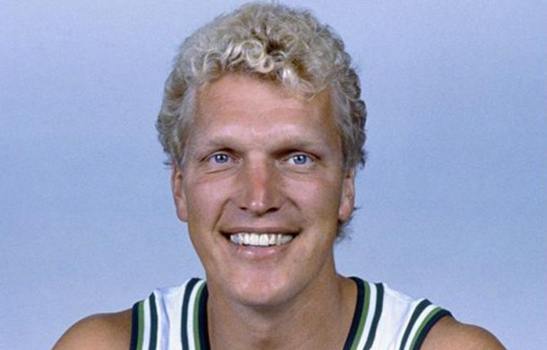 姚明为何是nba状元,姚明nba生涯巅峰比赛