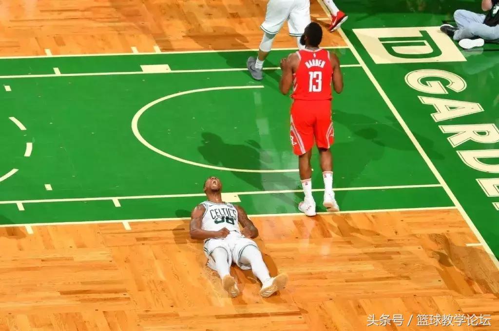 cba的裁判和nba的裁判,再现争议盘点cba裁判最尴尬时刻