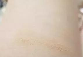 日本药妆店必买清单2024,2023年日本药妆店必买清单