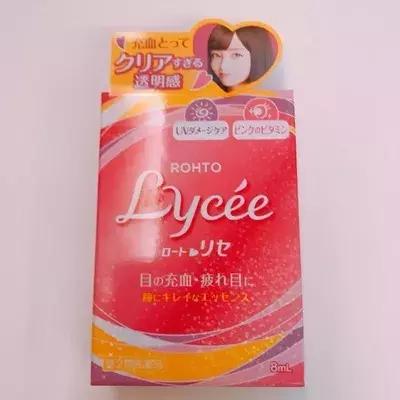 日本药妆店必买清单2024,2023年日本药妆店必买清单