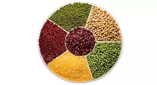 中华上下5000年所有的经典知识,中华上下5000年这本书的主要内容