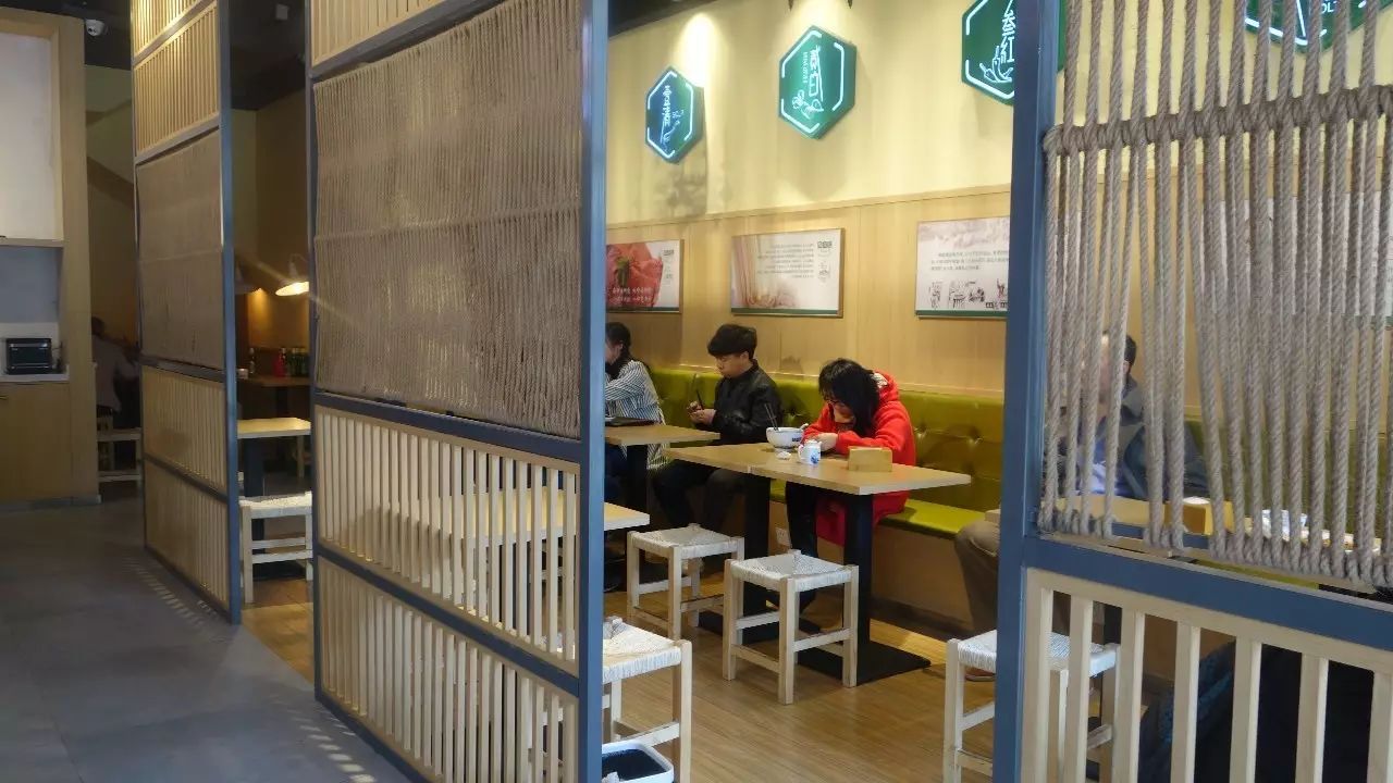 石家庄吃喝玩乐哪里多一点,石家庄附近吃喝玩乐