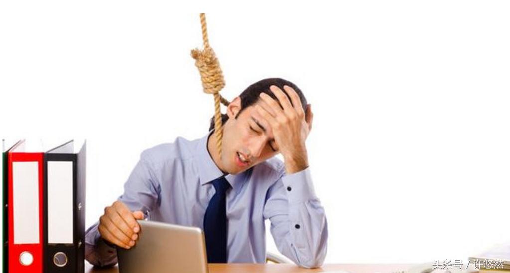 37岁了是进厂打工还是创业,去厂里打工好还是创业好