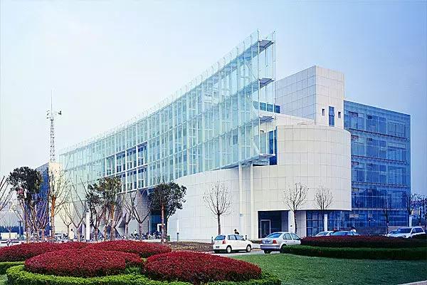 昆山最新优惠政策,昆山必去十大免费景点