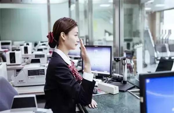 昆山最新优惠政策,昆山必去十大免费景点