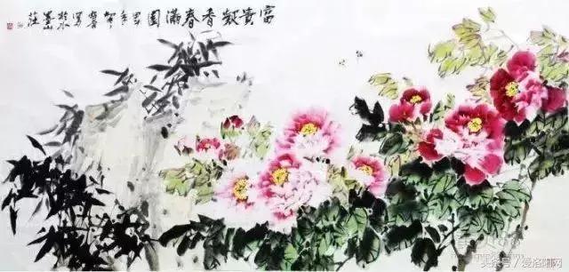 娲涢槼瀛熸触鏈夊悕鐨勯晣,娲涢槼瀛熸触鍙ら晣