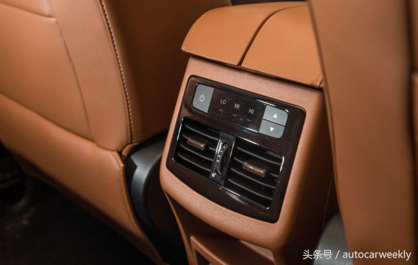 幻速s7哪里可以试驾,幻速s7试驾视频