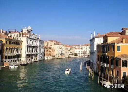 海口出发德法意瑞四国旅游攻略,一日畅游海口邂逅美丽浪漫