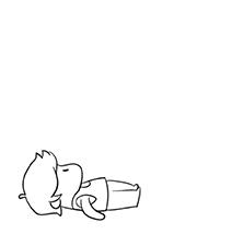 撩妹专用巧克力甜品,100种撩妹小甜品