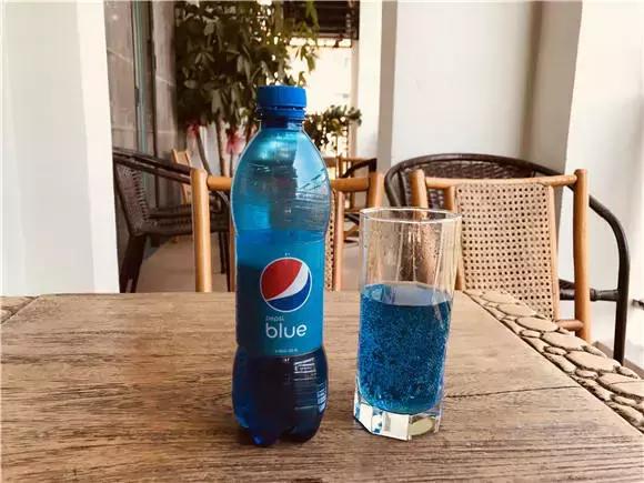 网红美食脏脏包到底是什么,脏脏包网红食物测评