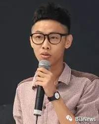 最出色的90后创业者,盘点00后打工现状