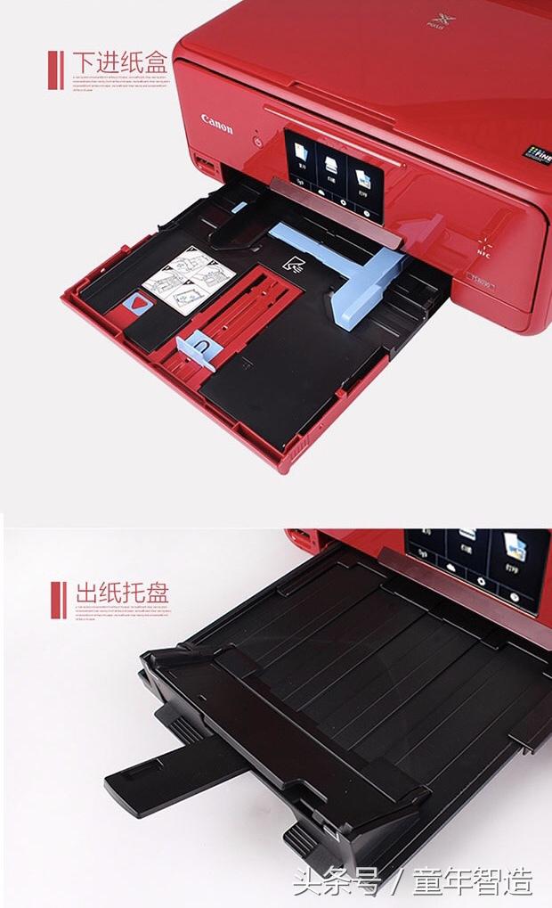 电子相册用什么软件制作最好看,新年相册模板直接套用