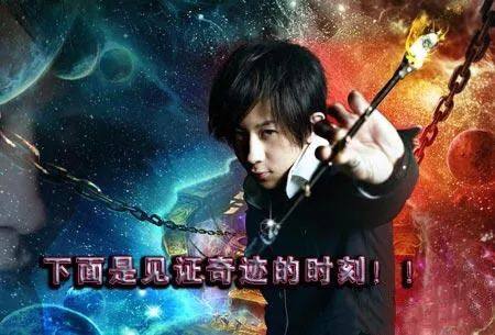 如何完美解决困扰10亿人的拉屎溅水花问题