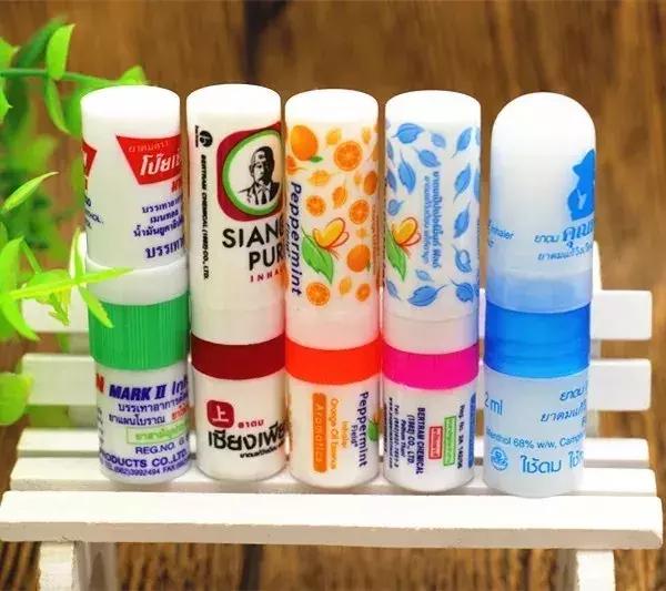 西双版纳哪里买泰国护肤品,泰国护肤品必买清单小黄瓜