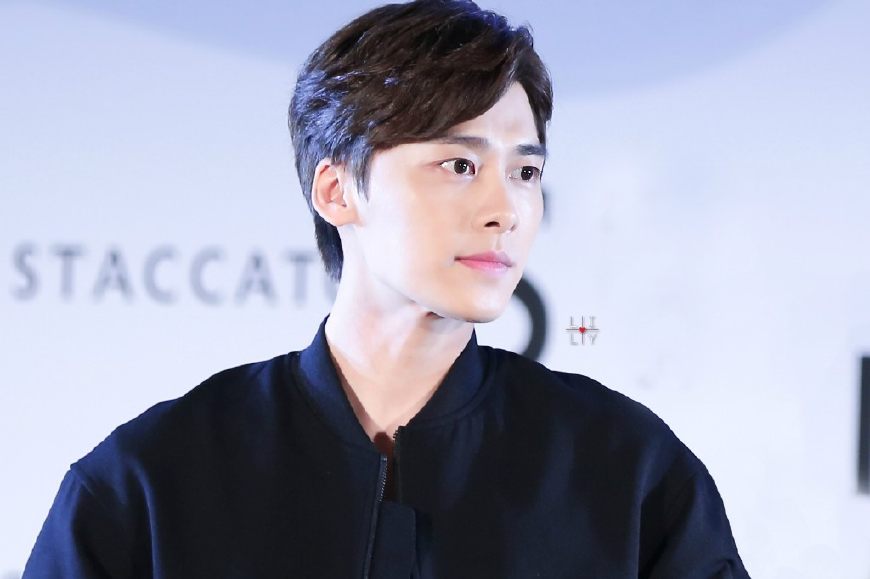 3位嘻哈歌手首次亮相跨年舞台引围观,毛不易新歌成为全场亮点!